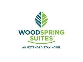 Hotel Extended America Select - - West 2*